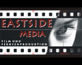 EastsideMedia